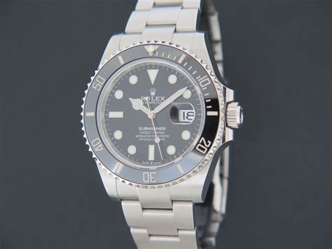 rolex submariner date 126610ln|Fawn Creek township, Montgomery County, Kansas (KS) .